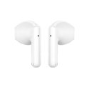 Słuchawki douszne Infinix Xbuds 2 XE29 białe