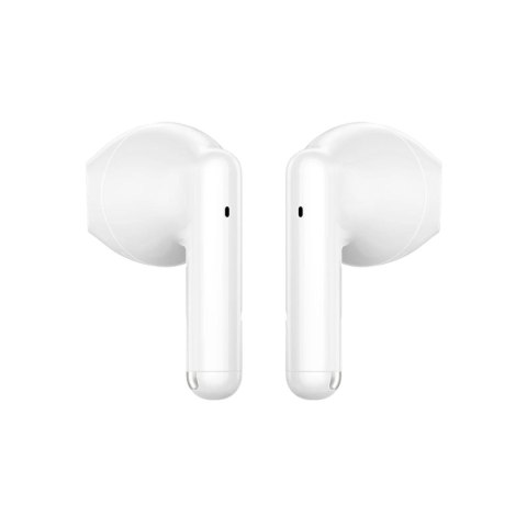 Słuchawki douszne Infinix Xbuds 2 XE29 białe