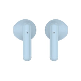 Słuchawki douszne Infinix Xbuds 2 XE29 niebieskie