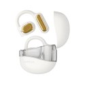 Słuchawki otwarte Infinix XBuds 3 Loop białe
