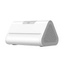 Centrala Domowa Smart TP-Link Tapo H500