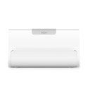 Centrala Domowa Smart TP-Link Tapo H500