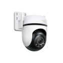 Kamera TP-Link Tapo C530WS