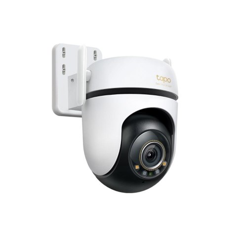 Kamera TP-Link Tapo C530WS