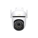 Kamera TP-Link Tapo C530WS