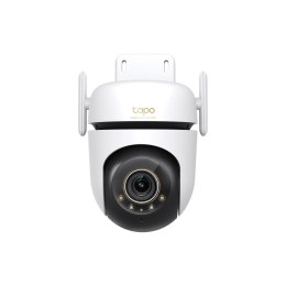 Kamera TP-Link Tapo C530WS