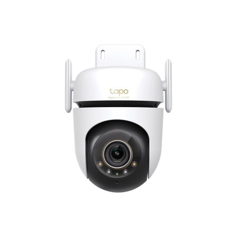 Kamera TP-Link Tapo C530WS
