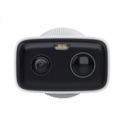 Kamera Tp-Link Tapo C400 bezprzewodowa