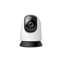 Kamera obrotowa WiFi Mercusys MC210