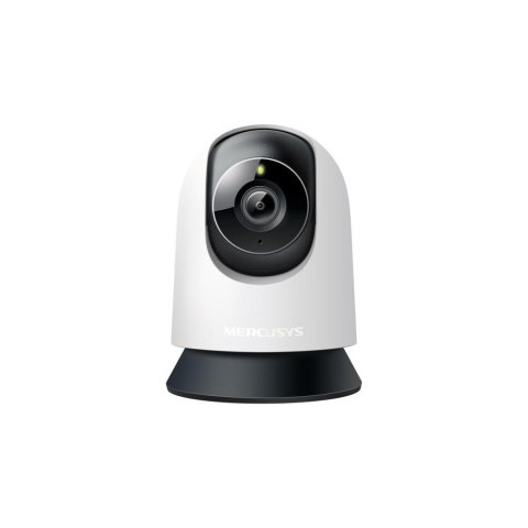 Kamera obrotowa WiFi Mercusys MC210