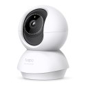 Kamera obrotowa WiFi TP-Link Tapo C230