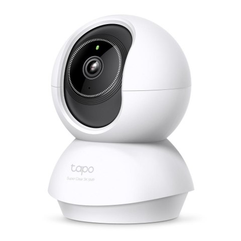 Kamera obrotowa WiFi TP-Link Tapo C230