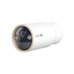 Kamera zewnętrzna TP-Link Tapo C460