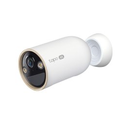Kamera zewnętrzna TP-Link Tapo C460