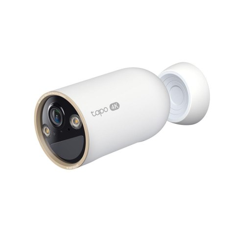 Kamera zewnętrzna TP-Link Tapo C460