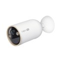 Kamera zewnętrzna TP-Link Tapo C460