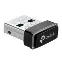 Karta TP-Link Archer TX1U Nano