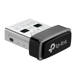 Karta TP-Link Archer TX1U Nano
