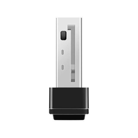 Karta TP-Link Archer TX1U Nano