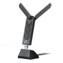 Karta sieciowa USB TP-Link Archer TBE400UH
