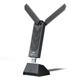Karta sieciowa USB TP-Link Archer TBE400UH