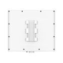 Punkt dostępowy wew/zew. BE9300 WiFi7 TP-Link EAP772-Outdoor
