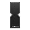 Router TP-Link Archer BE550