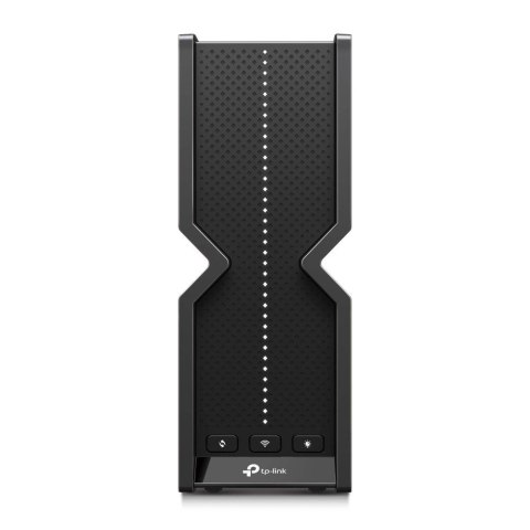 Router TP-Link Archer BE550
