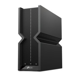Router TP-Link Archer BE700
