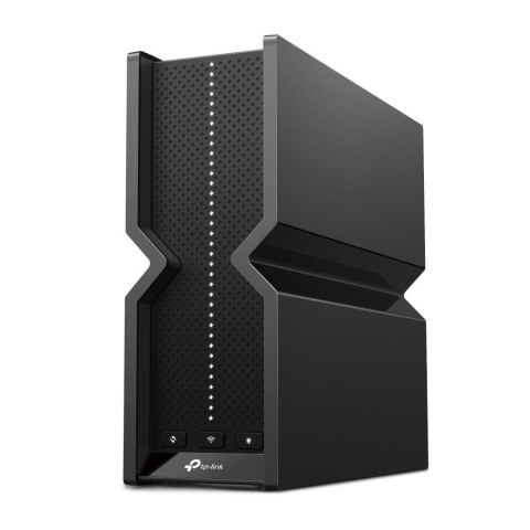 Router TP-Link Archer BE700