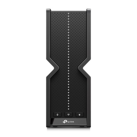 Router TP-Link Archer BE700