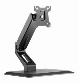 Stojak na monitor 17