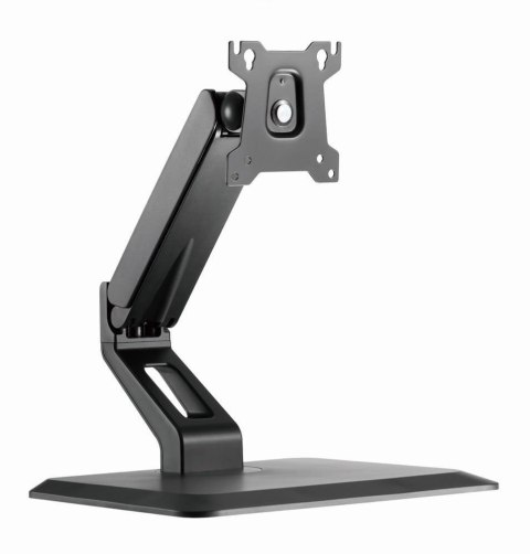 Stojak na monitor 17"-32" do 10 kg czarny