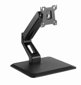 Stojak na monitor 17