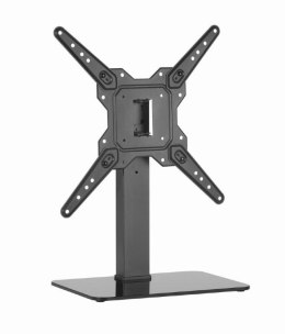 Stojak pod telewizor 23-55