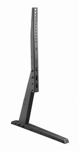 Stojak pod telewizor 37-70