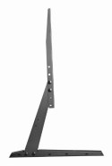 Stojak pod telewizor 37-70" do 35kg Gembird czarny
