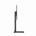 Stojak pod telewizor 37-75" do 40kg Gembird czarny