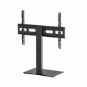 Stojak pod telewizor 37-75" do 40kg Gembird czarny