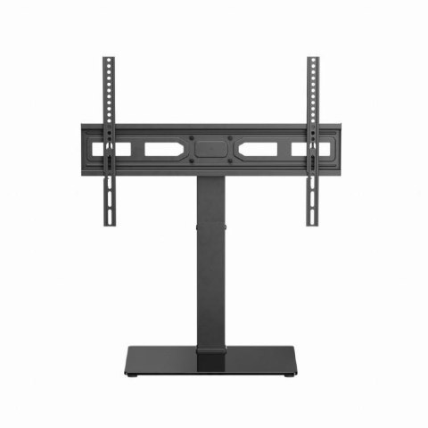 Stojak pod telewizor 37-75" do 40kg Gembird czarny