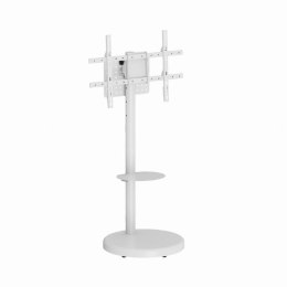 Stojak pod telewizor 37-86
