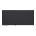 Switch TP-Link ES216G