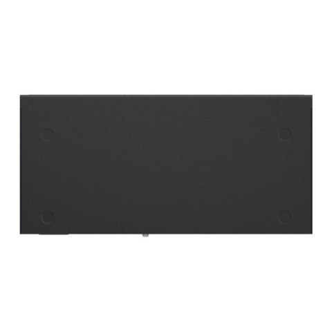 Switch TP-Link ES216G