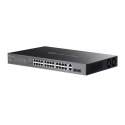 Switch TP-Link ES228GMP