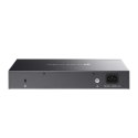 Switch TP-Link LiteWave SG3210