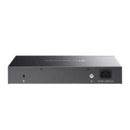 Switch TP-Link LiteWave SG3210