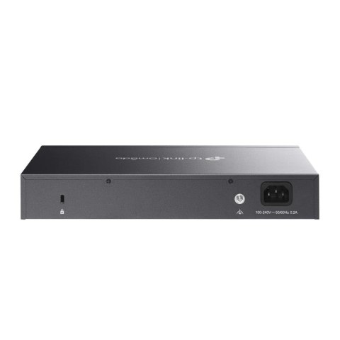 Switch TP-Link LiteWave SG3210