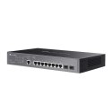 Switch TP-Link LiteWave SG3210