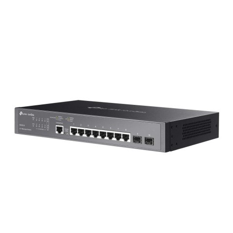 Switch TP-Link LiteWave SG3210