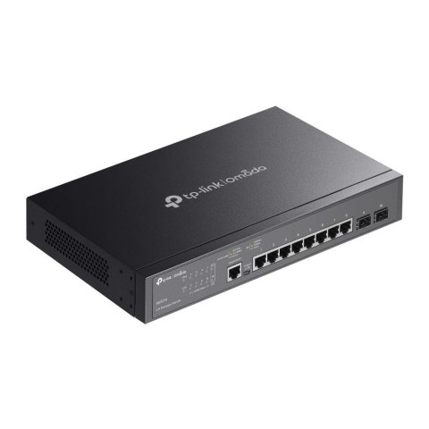 Switch TP-Link LiteWave SG3210